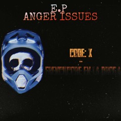 FRENCHCORE EN LA DROGA