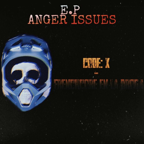 FRENCHCORE EN LA DROGA