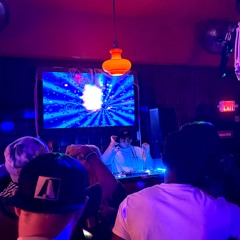 Music Factory 10/23/24