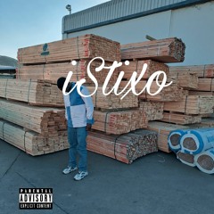 iStixo[prod.scufficer]