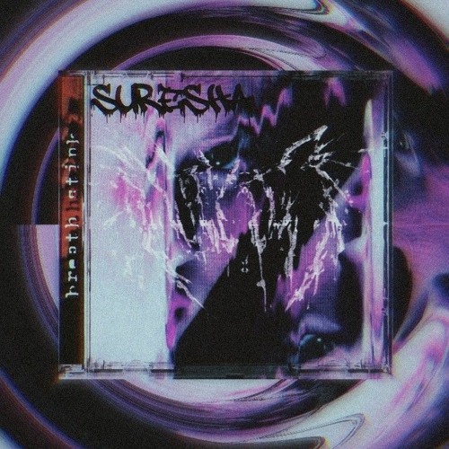 breath stink (w/anxietytapes+suresha)