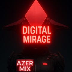 Azer Play List 🎧👾