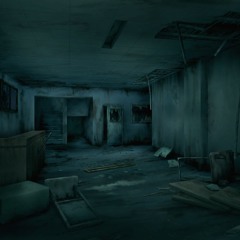 yoa - ヒトナミ feat.初音ミク