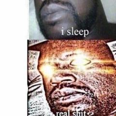 im real (pröz)