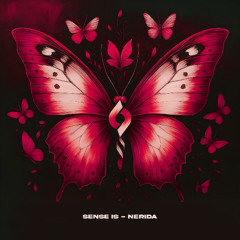 Sense IS - Nerida (Extended Mix) [Journey of the Soul]