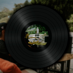 Rusowsky ft. Ralphie Choo - Dolores (BoundProd Sabrolinea Edit) [FREE DOWNLOAD]