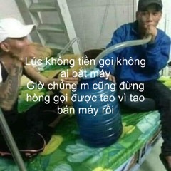 ❗️