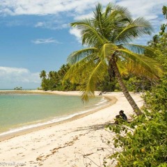 DaveStorm @ Dolce Vita NYE 2009; Santo Andre, Brazil