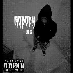 nobody (prod.ROBIHATEYOU)