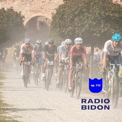 De la "granotte" et des retraités