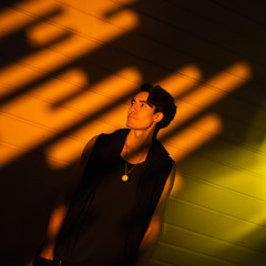 Shape of My Heart (Lomaximus Remix) (ft. Logan Intro)