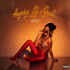Tomorrow 2 (with Cardi B)