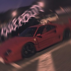 CULPABILITY (dedicated to rxsxt)