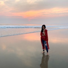 GraceAnne - Forgiveness (Original Song)