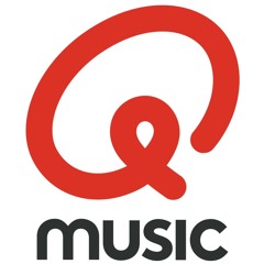 QMUSIC | SOME POWERINTROS '24 (and '23..)