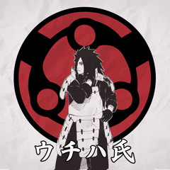 Stream uchiha shisui music  Listen to songs, albums, playlists for free on  SoundCloud