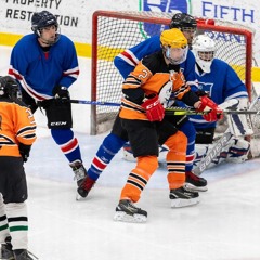 WAYNE GRETZKY (HOCKEY) prod dj pit #W.EEPS