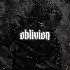 oblivion