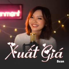 Xuất Giá