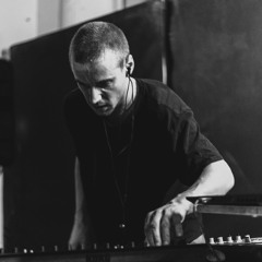 Sonic T live @ HGB Leipzig (Part 2)