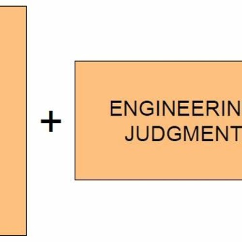 Stream Foundation Engineering Peck Pdf 124 !!EXCLUSIVE!! by Charles