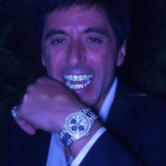 FP x 7R0MP1 - Fancy (Prod. davegotbeats)