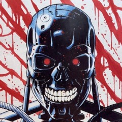 COÑO DUBZ - TERMINATION [FREE DOWNLOAD]