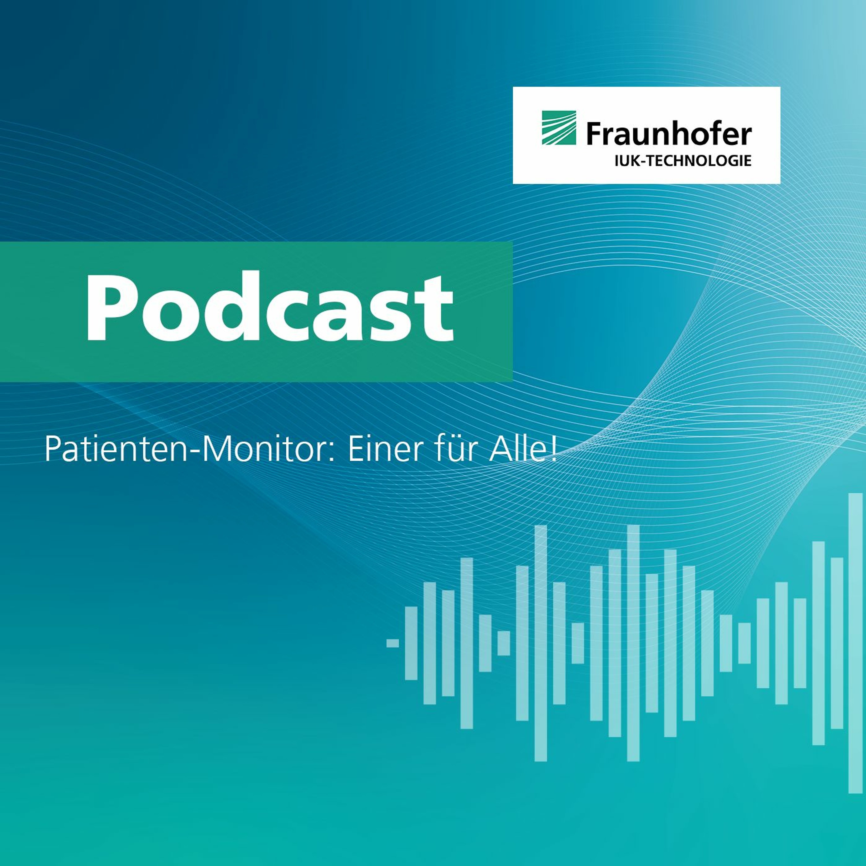 Fraunhofer InnoVisions