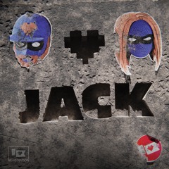 JACK 18.4.22 Teaser