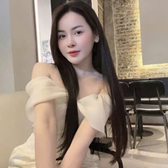 ( Demo ) Vietmix 2k26 - Thiệp Hồng Sai Tên ft Nhường Lại Nỗi Đau { Slot 1tr } - Thực Korea