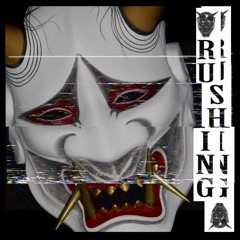 Firevortex - Rushing