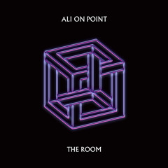 The Room