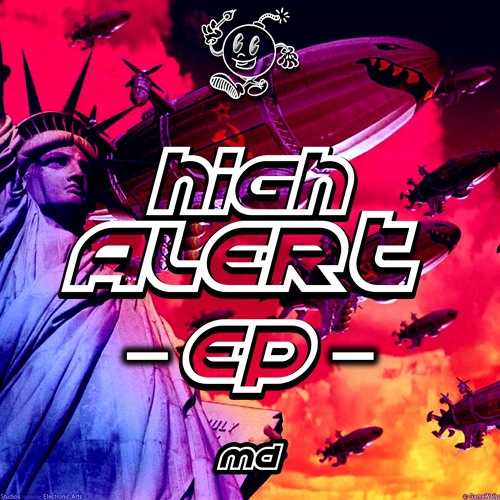MD - EMERGENCY