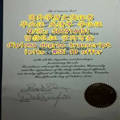 英国曼彻斯特城市大学毕业证成绩单#diploma#录取通知书#毕业证书#offer#修改成绩单GPA#Manchester Metropolitan University