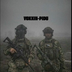 VOXXIN-PIDU