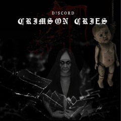 Crimson Cries (DJ Set)