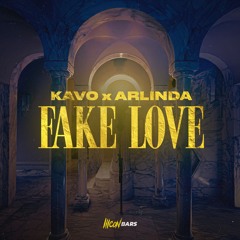Fake Love