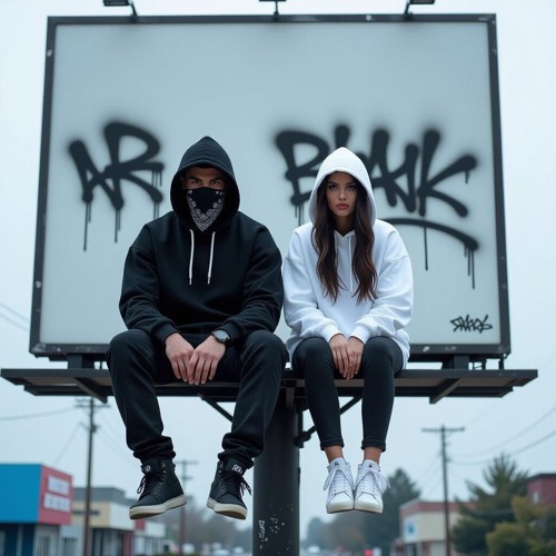 DBLeyeSixx9 - I Cross Out All My XxX's(Original Mix)[2025]