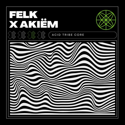 Akiëm & Felk- Atc23