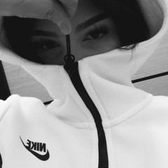 VAI TOMAR SÓ SOCADÃO - PORRADÃO NO TEU BOTÃO, KIKA E SENTA SENTA E KIKA (DJ FK)