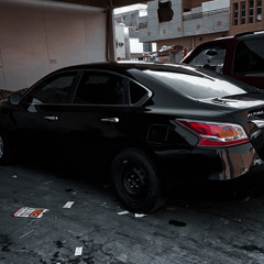 كردي - مكى مكى هجولة