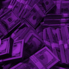 Purple Effex
