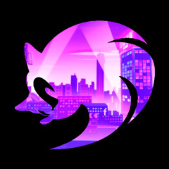 Studiopolis (Modern) - PixelTheDragon Remix