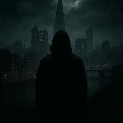 Flowdan - Welcome To London (K-Sual & Vi Rmx)