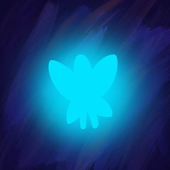 Spin