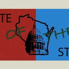 State of the State #1