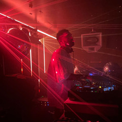 Louie Fresco FÜNK 2024