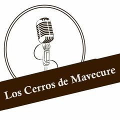 Cerros Mavecure