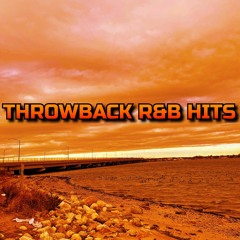 Throwback R&B Hits (R&B 2024 Mix: Mary J. Blige, TLC, Mariah Carey, Aaliyah, Brandy, SWV, and more)