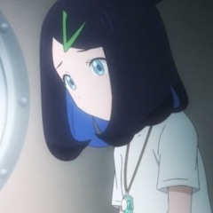 pov: ur just fucking tired of everything.